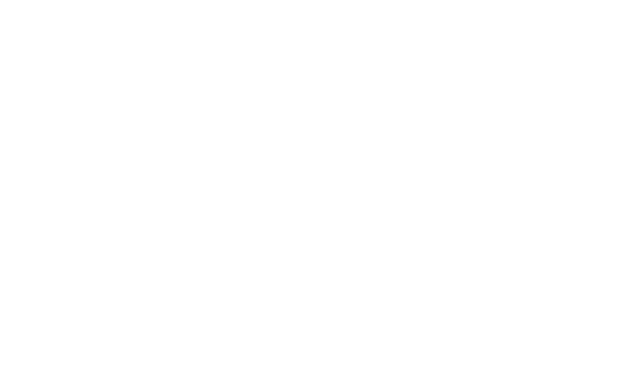 retail-drinks-australia-logo